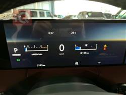 نیسان پاترۆل